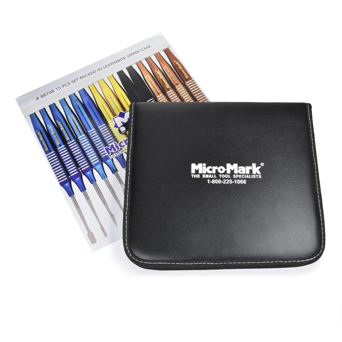 88708-40375948_2.jpg