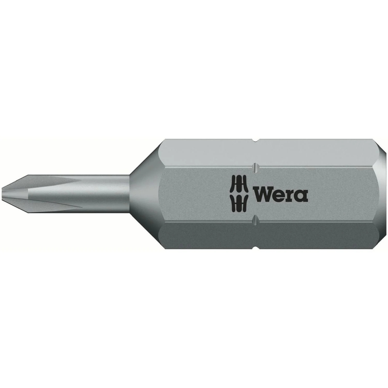 05135041001-WERA-40367683_1.jpg