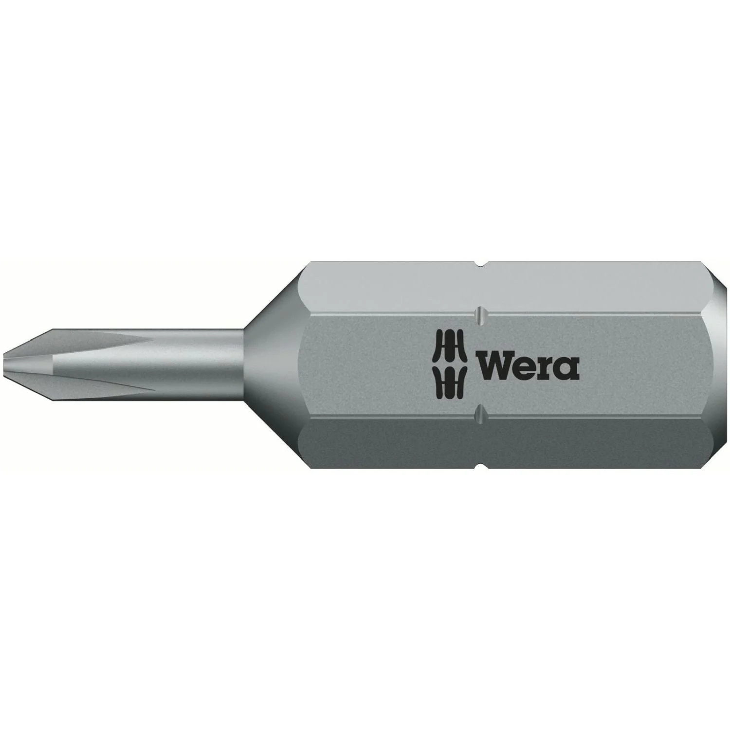 05135041001-WERA-40367683.jpg
