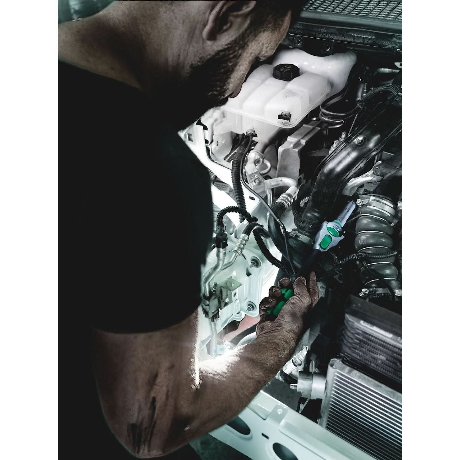 05004560001-WERA-40365238_2.jpg