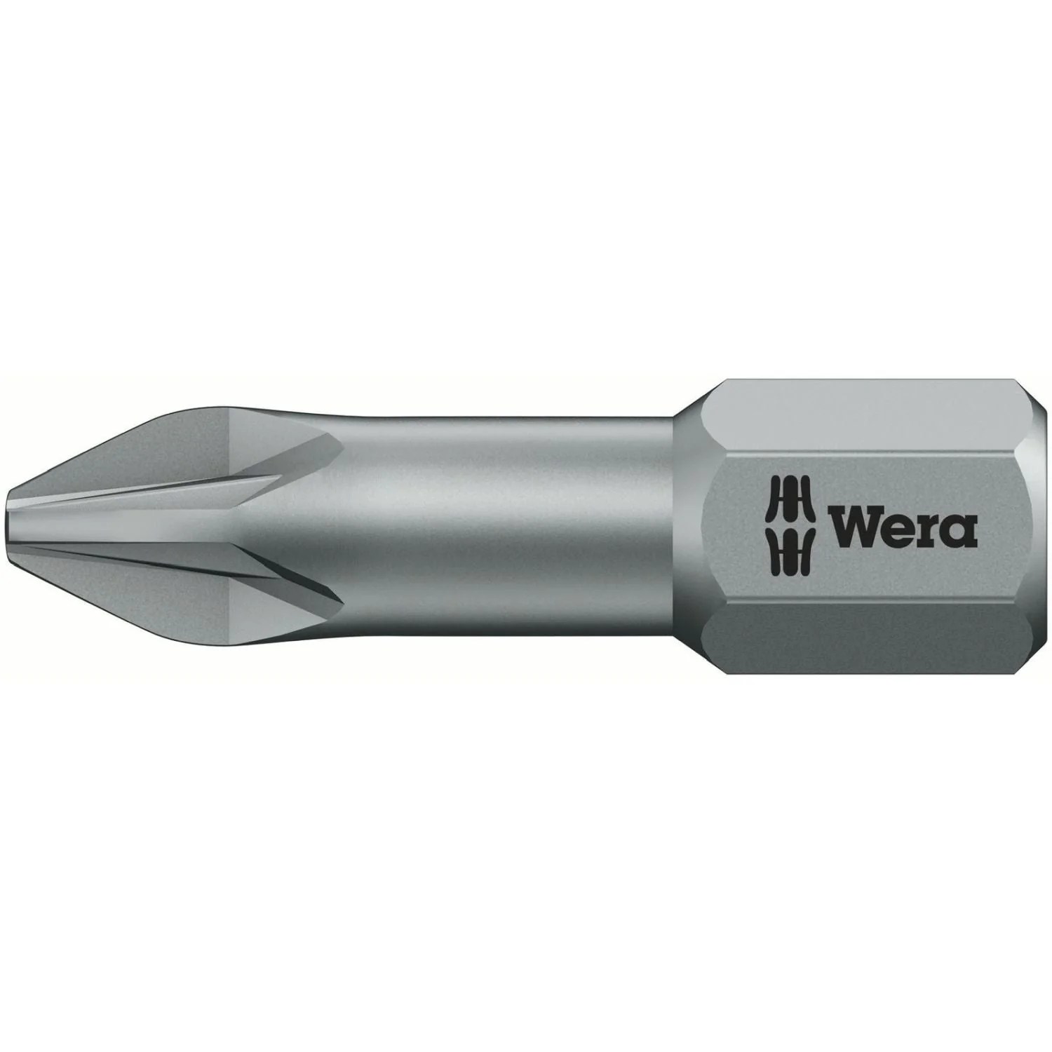 05056810001-WERA-40364755_3.jpg