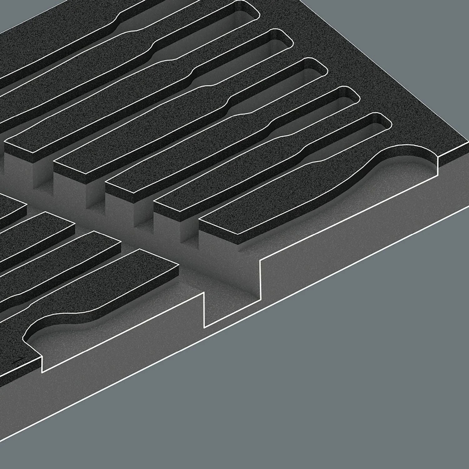 05150120001-WERA-40366647_2.jpg