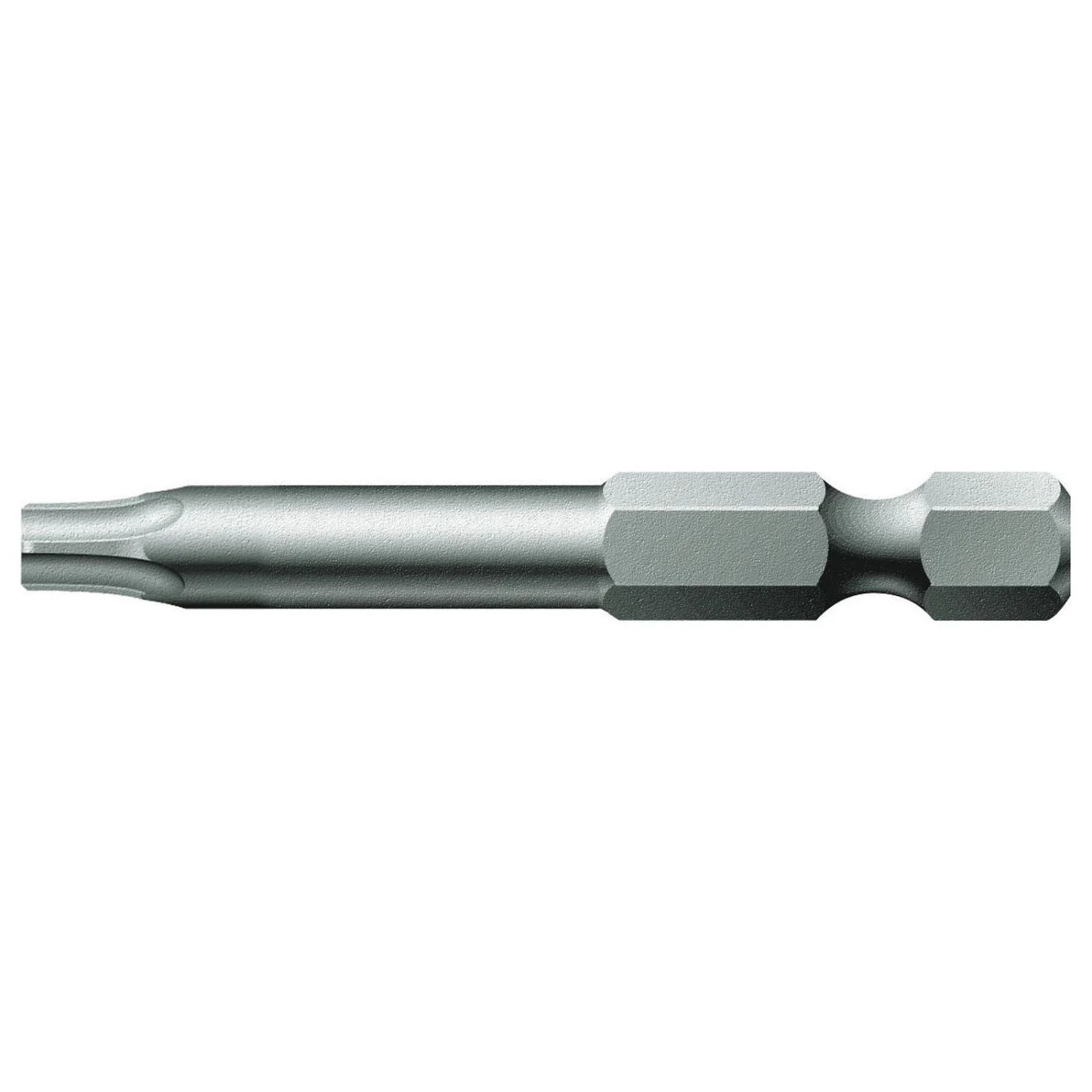 05134681001-WERA-40367795.jpg