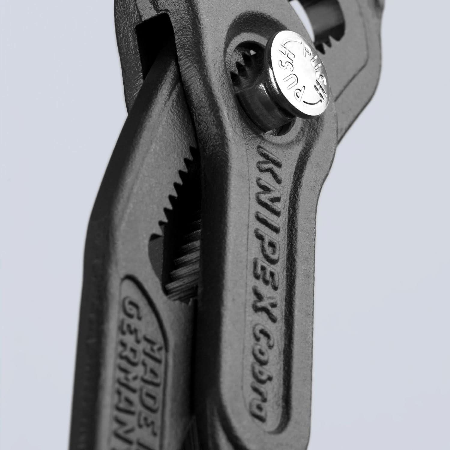 9K 00 80 138 US-40360953_7.jpg