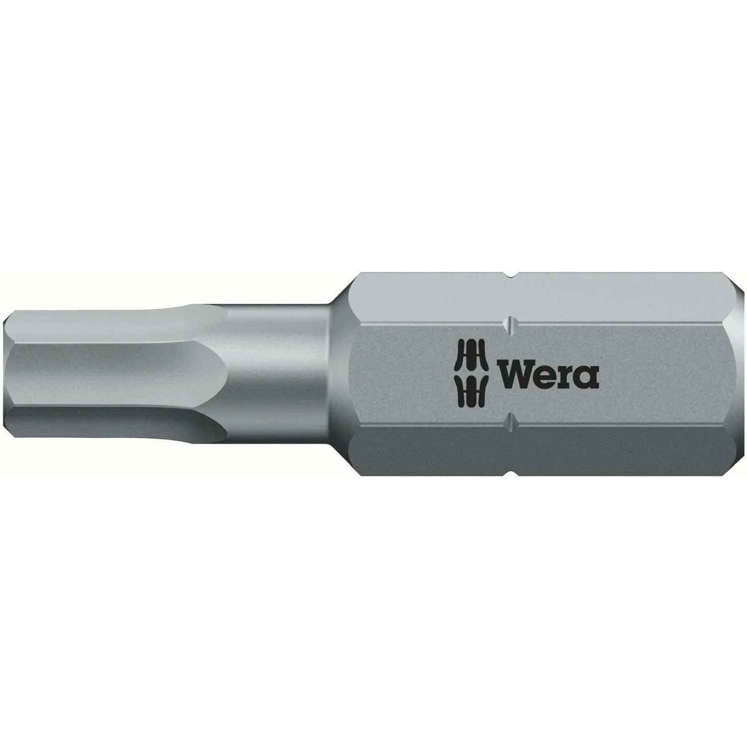 05135078001-WERA-40367565.jpg