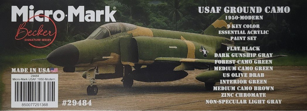 29484-40377053_4.jpg