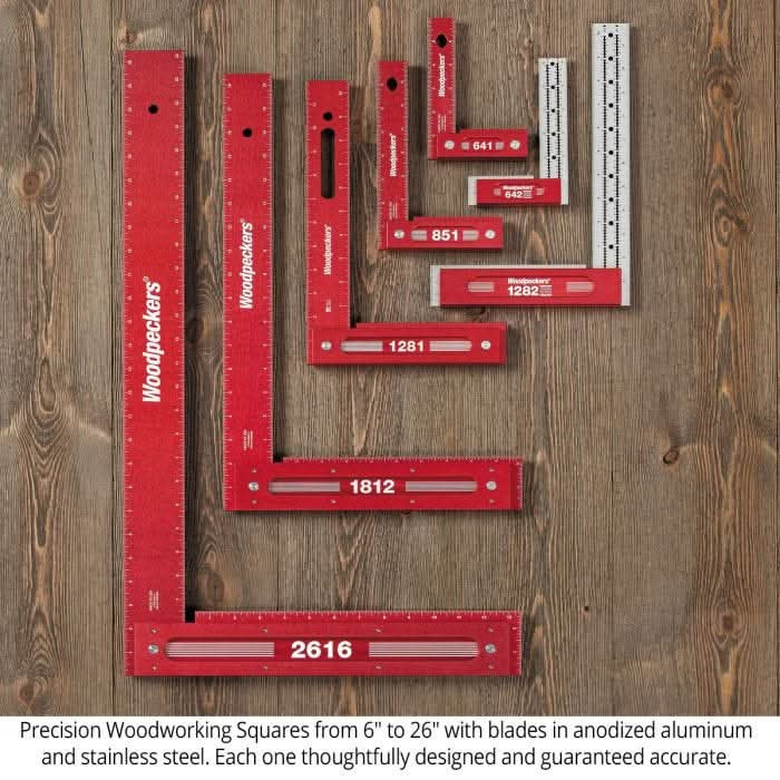 641851-24-40360835_2.jpg
