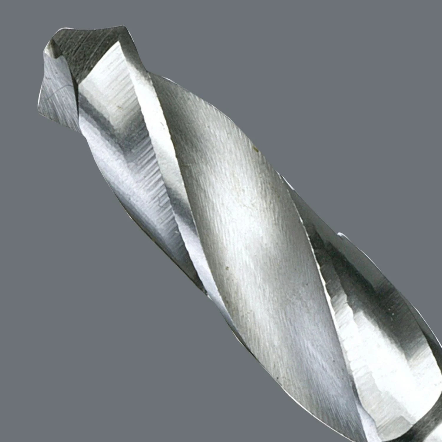 05104617001-WERA-40368043_3.jpg