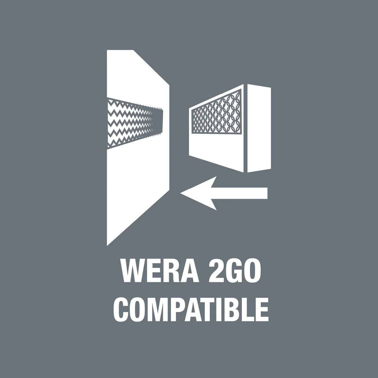 05004351001-WERA-40364381_7.jpg