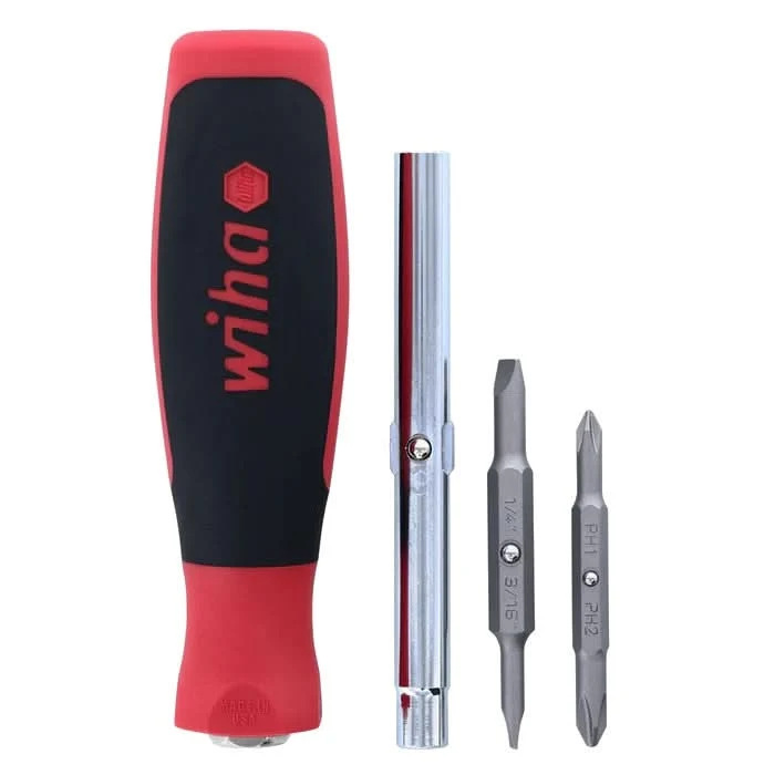 PROMO 77890-WIHA-40374409_2.jpg