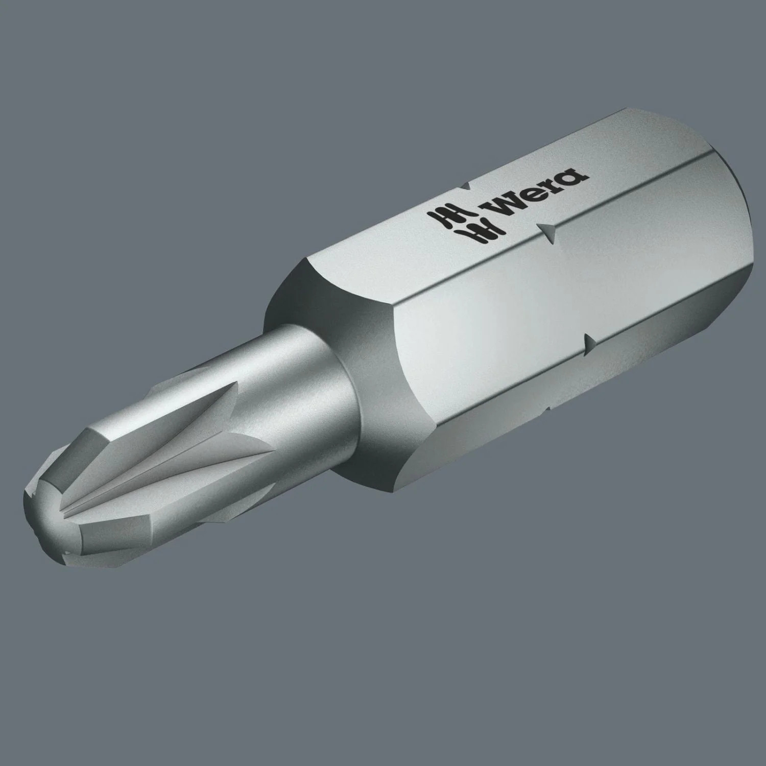 05135005001-WERA-40367692_3.jpg