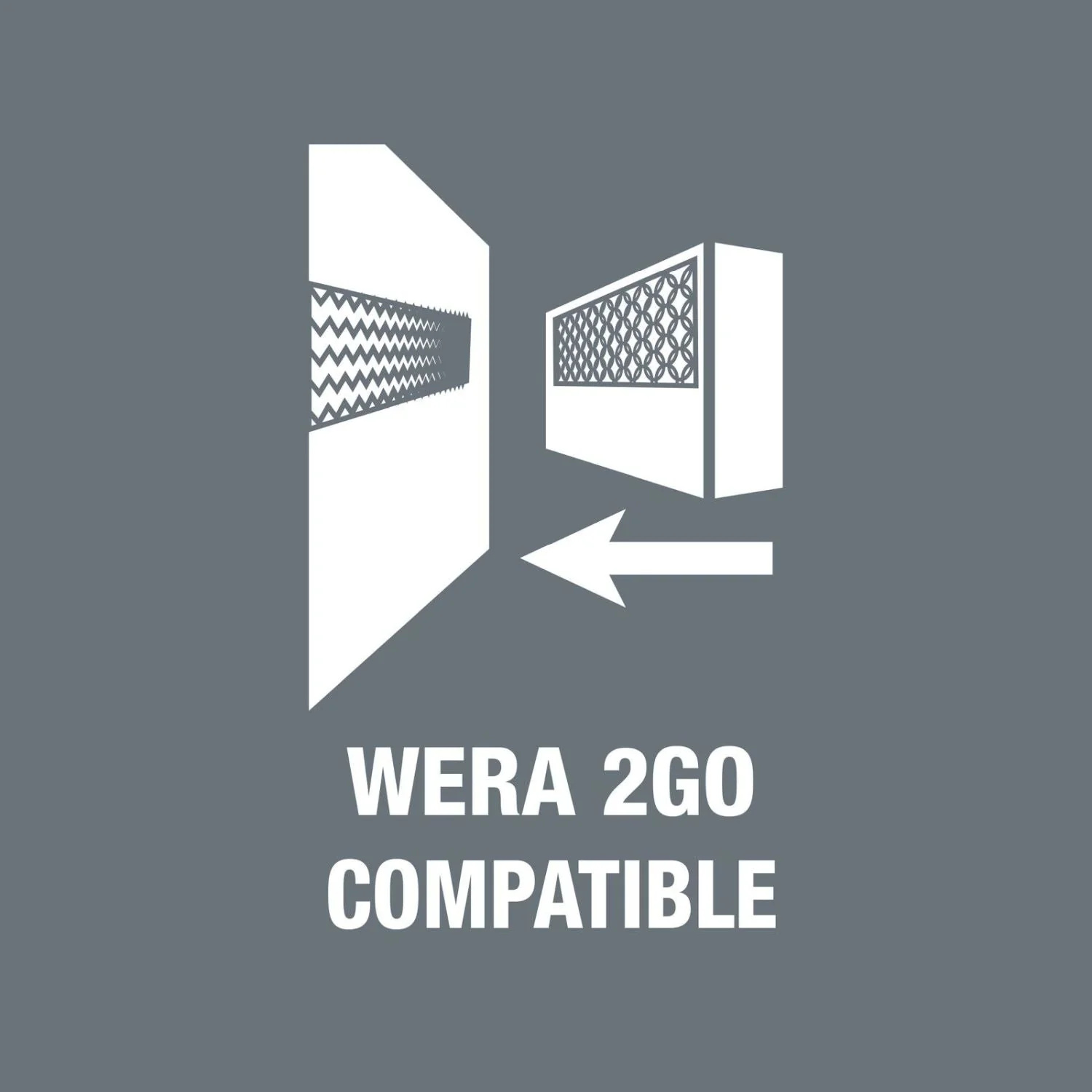 05004357001-WERA-40365291_6.jpg