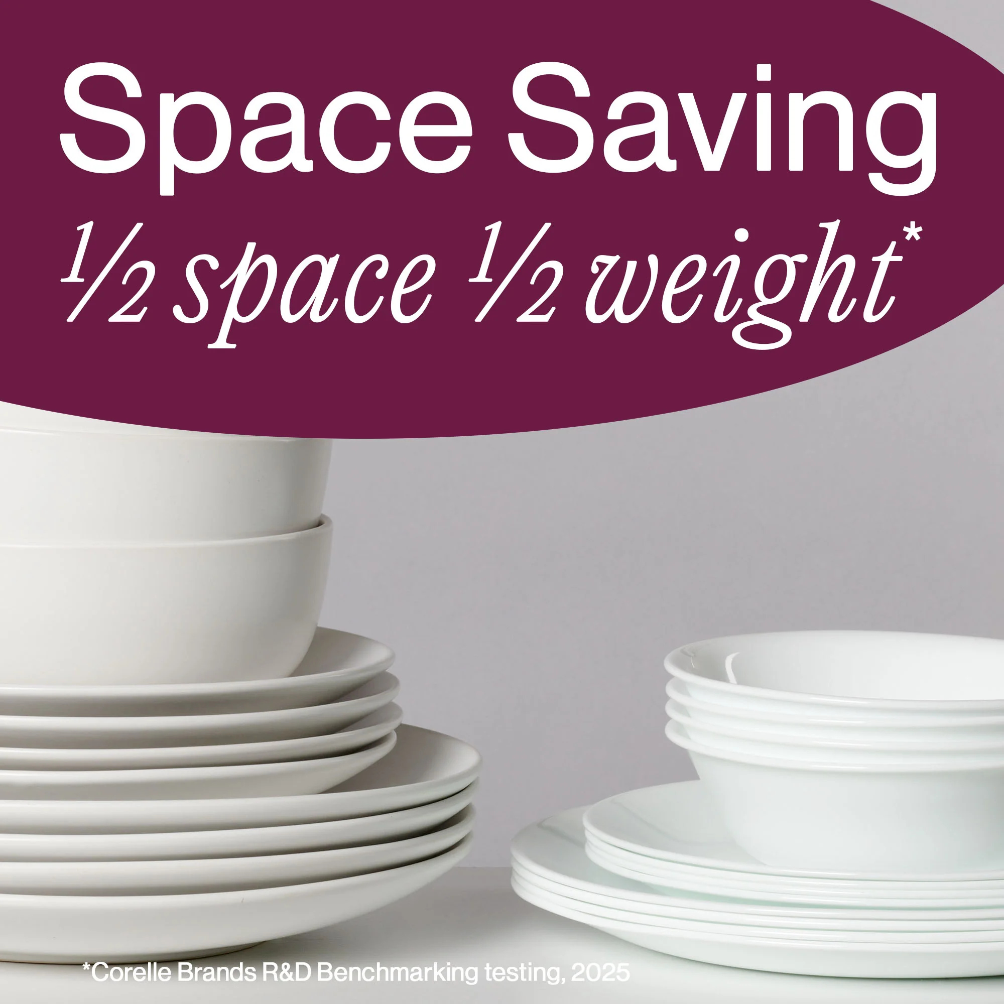 corelle-portofino-dinnerware-set-service--40595323_7.jpg
