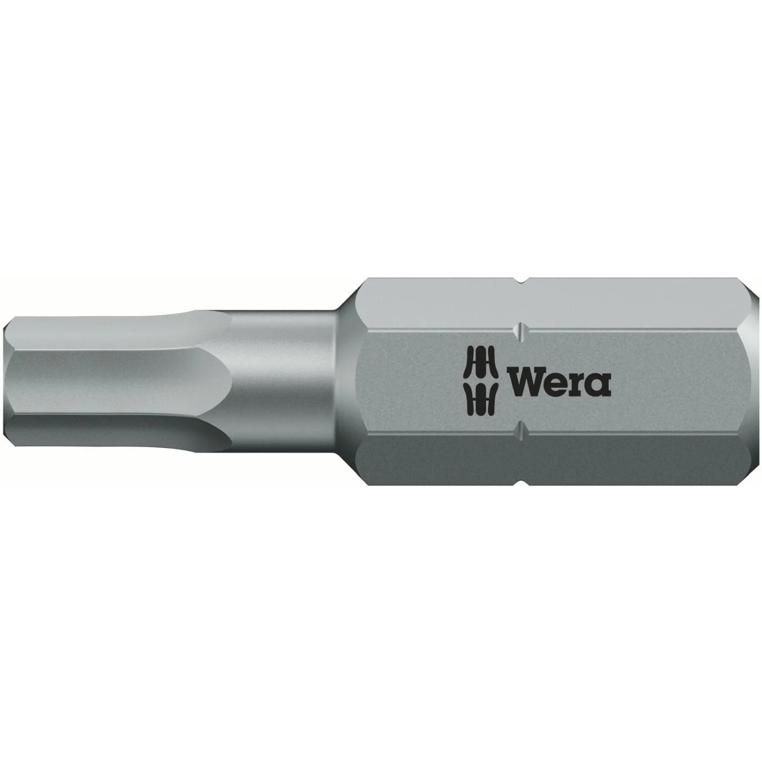05135073001-WERA-40367579_1.jpg