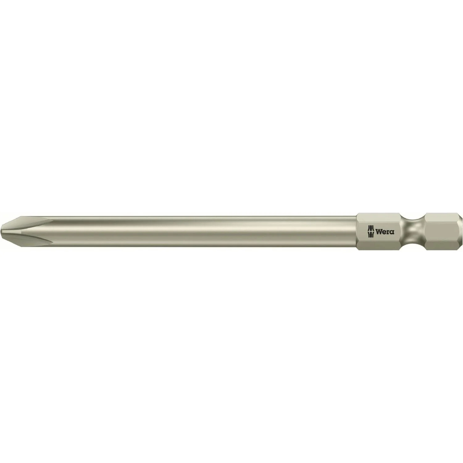 05071083001-WERA-40368570_1.jpg