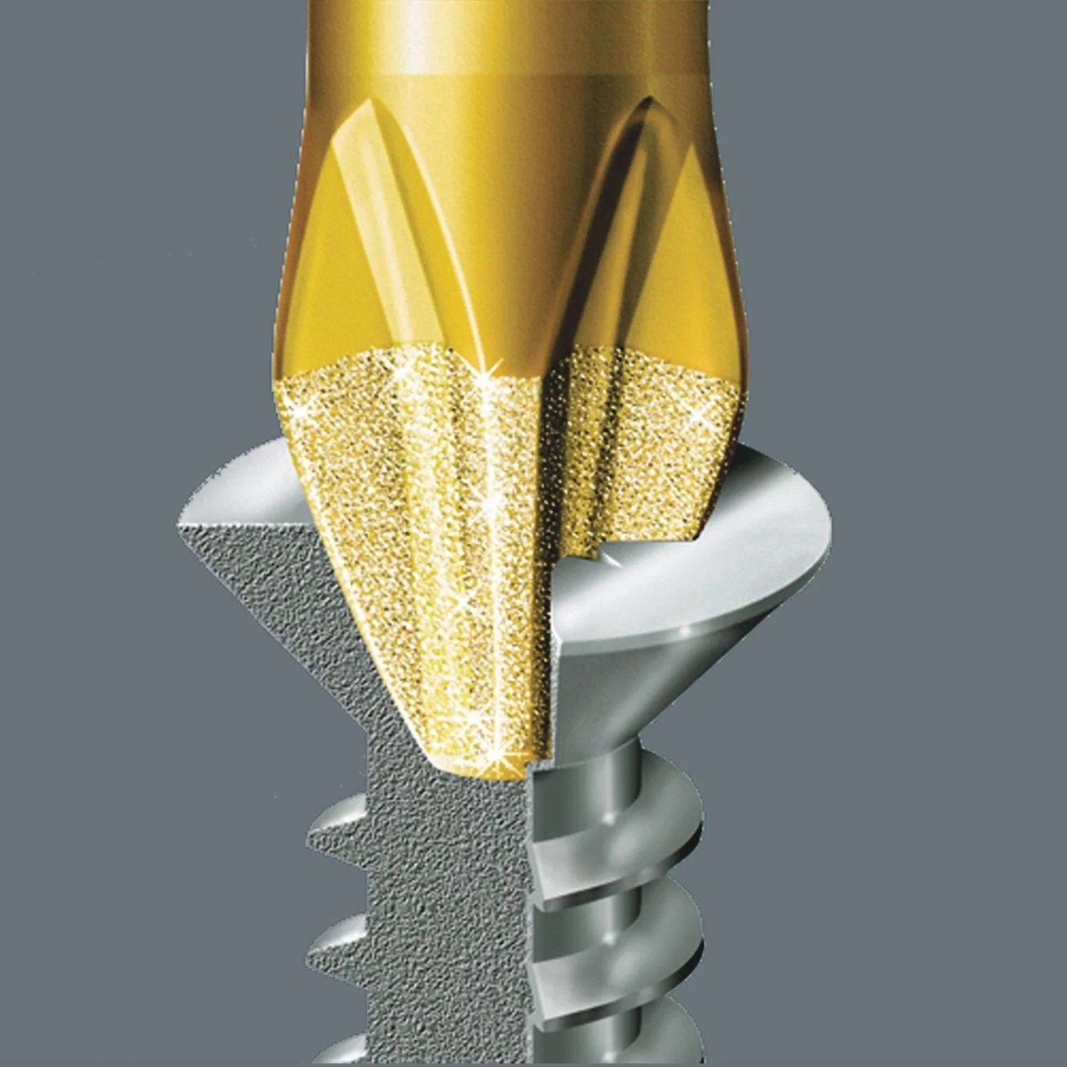 05059534001-WERA-40364262_4.jpg