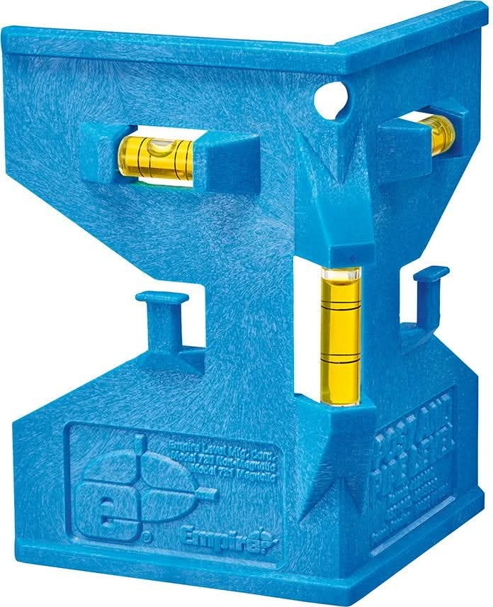 720-40374455_2.jpg