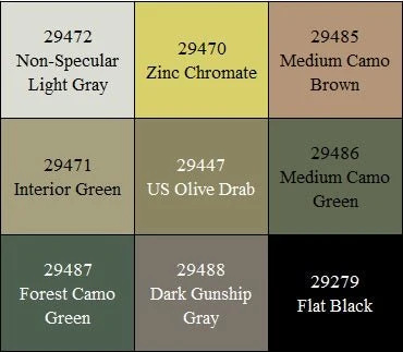 29484-40377053_3.jpg