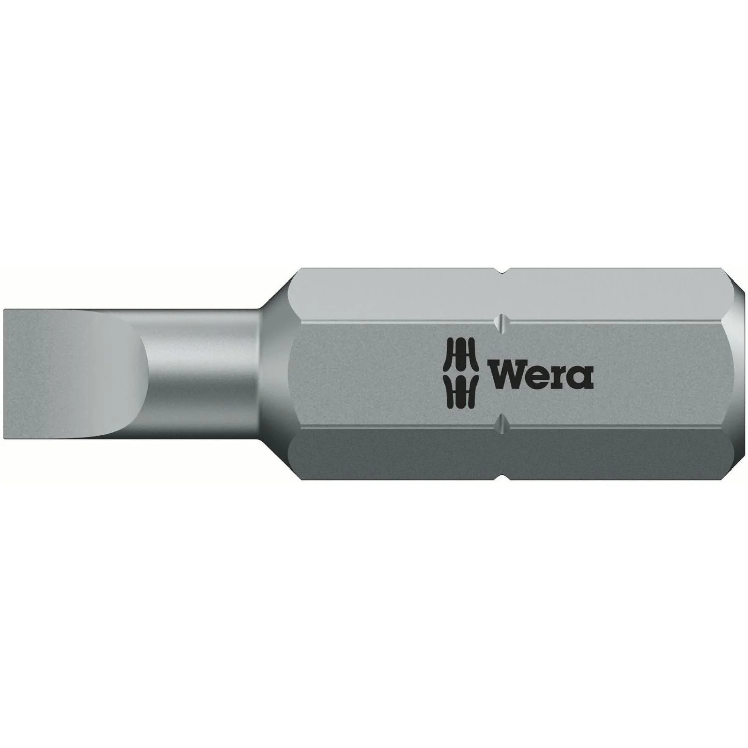 05072059001-WERA-40368566_1.jpg