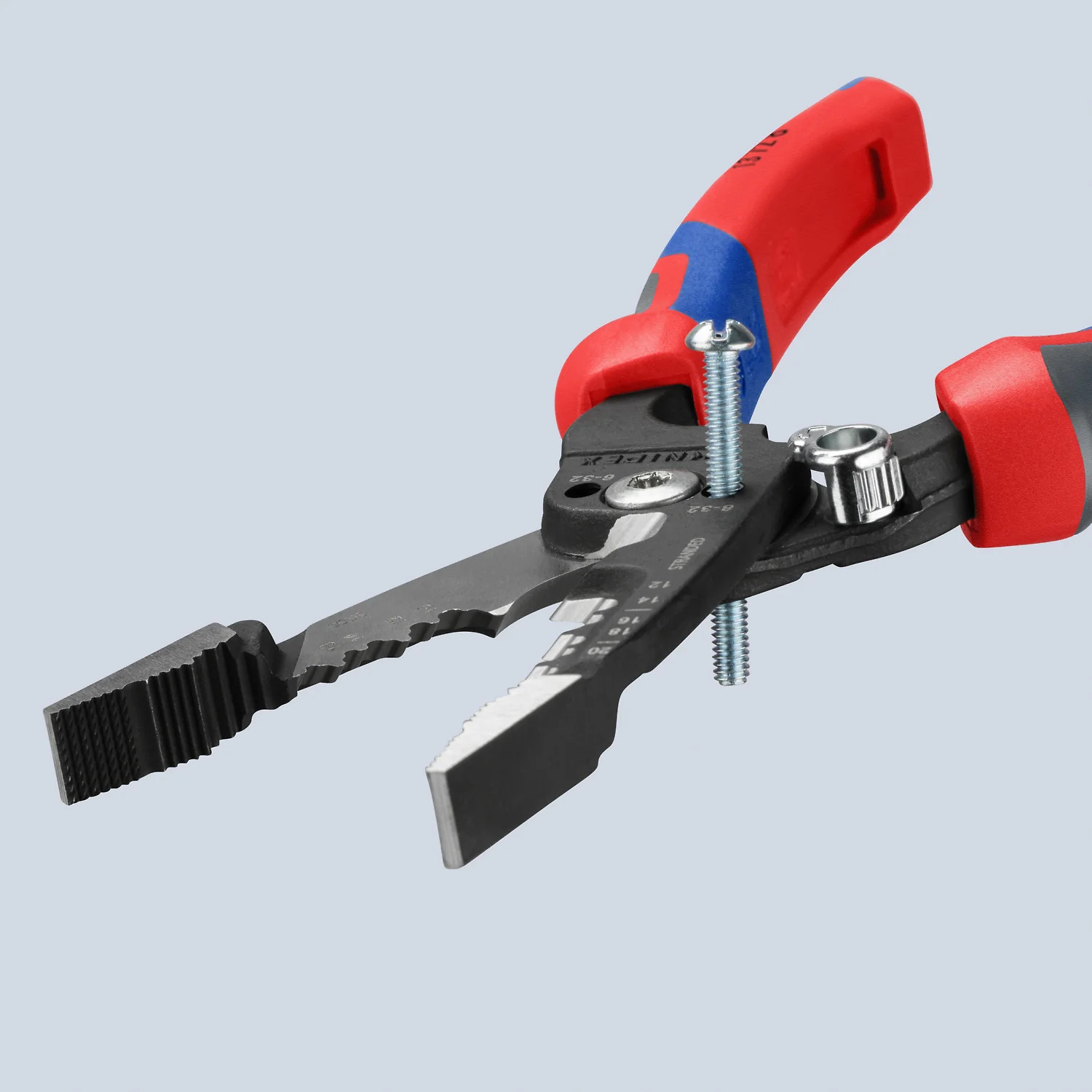 13 72 8 SBA-40374077_6.jpg