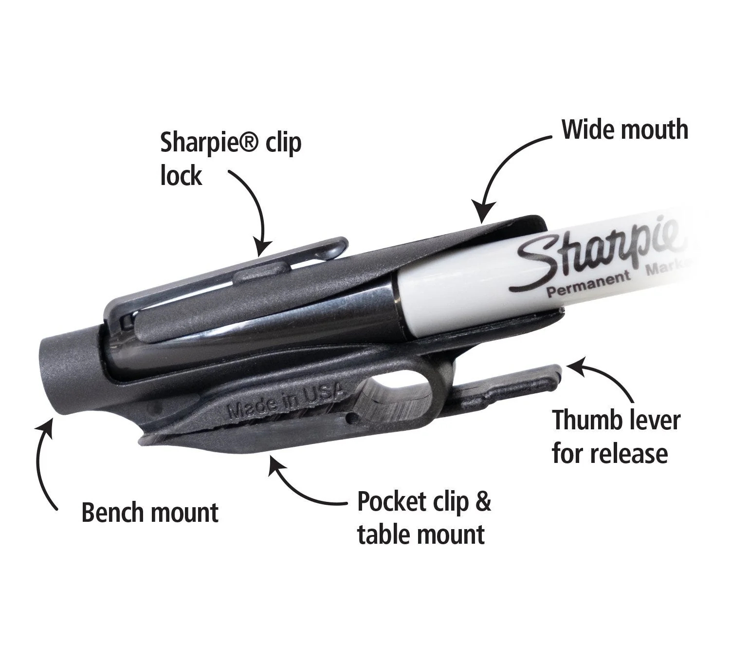 SHARPIE HOLSTER-40374048_2.jpg