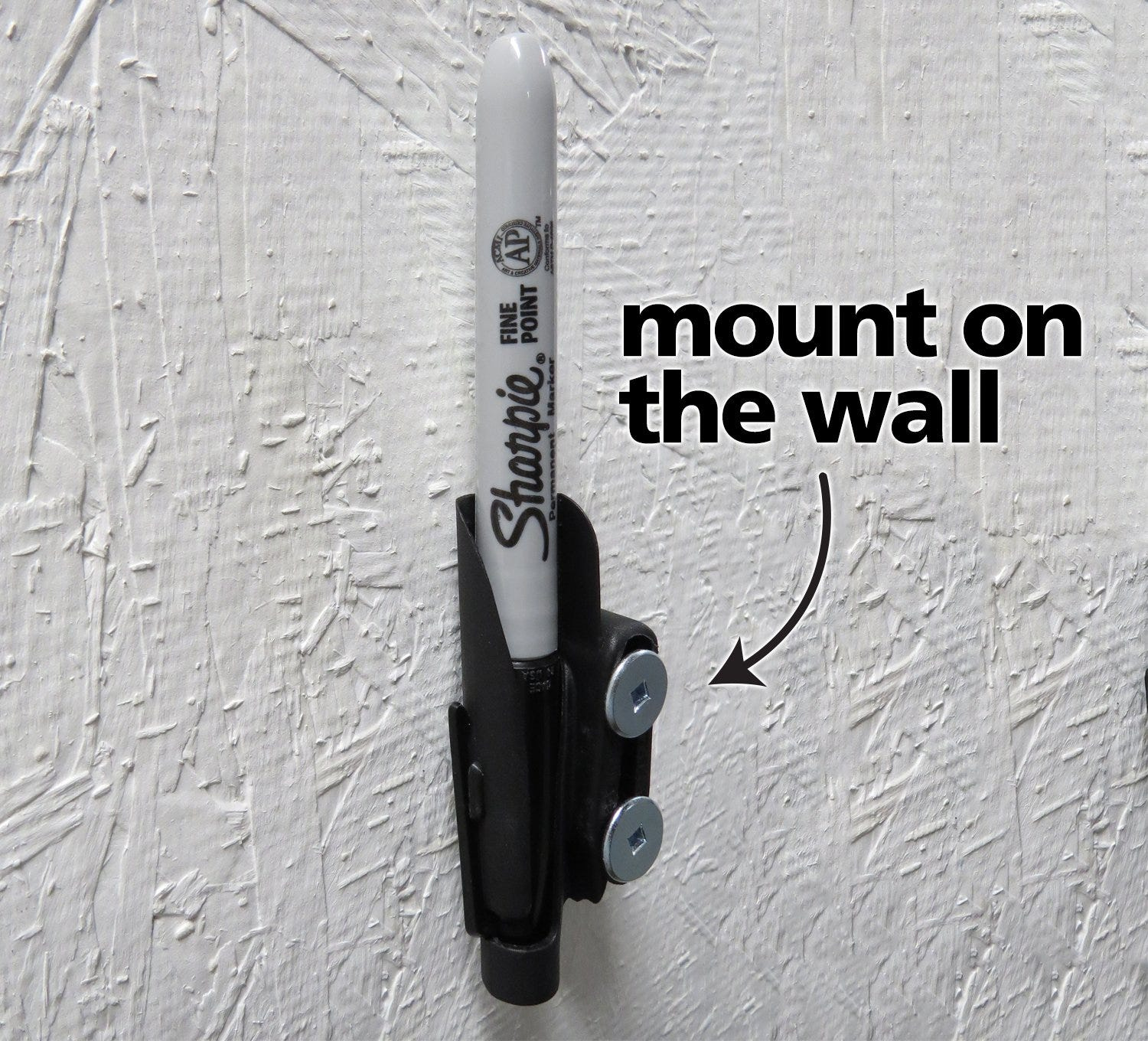 SHARPIE HOLSTER-40374048_4.jpg