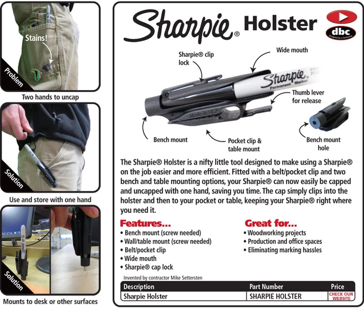 SHARPIE HOLSTER-40374048_5.jpg