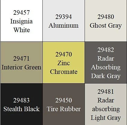 29479-40377054_3.jpg