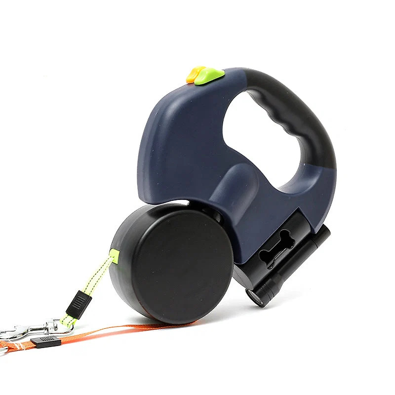 practical-anti-tangle-double-dog-leash-41191369_6.jpg