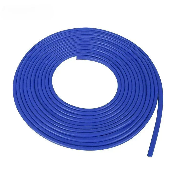 car-door-edge-scratch-protector-strip-41192322_3.jpg