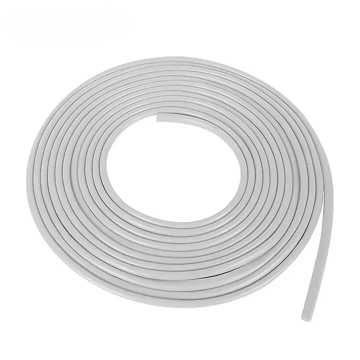 car-door-edge-scratch-protector-strip-41192322_2.jpg