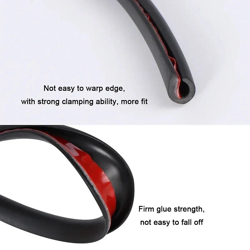 car-door-edge-scratch-protector-strip-41192322_9.jpg