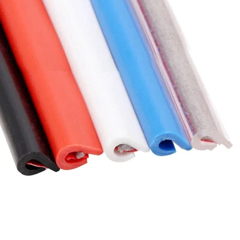 car-door-edge-scratch-protector-strip-41192322_10.jpg