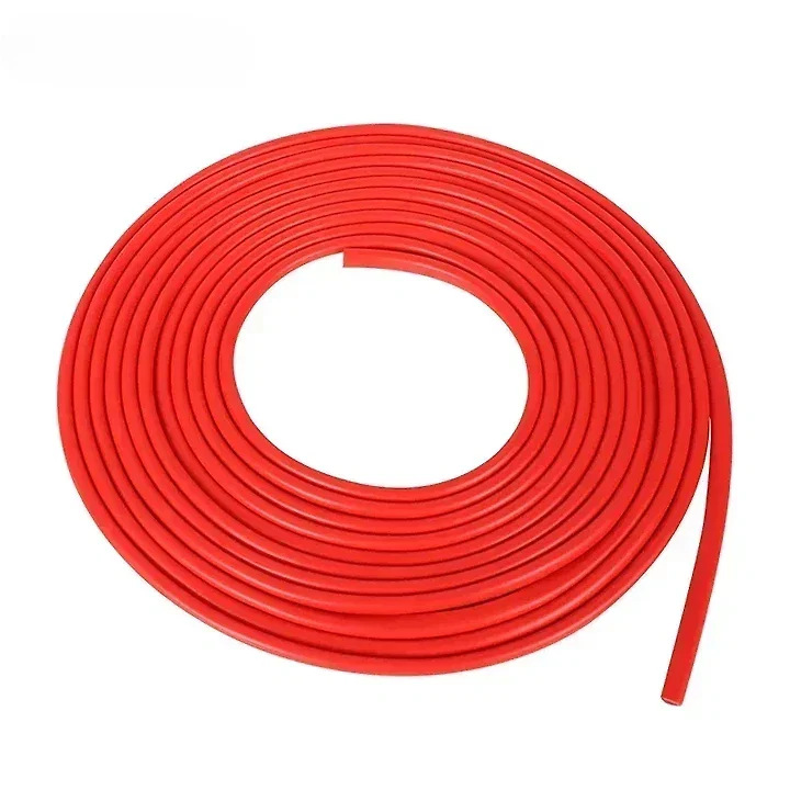 car-door-edge-scratch-protector-strip-41192322_4.jpg