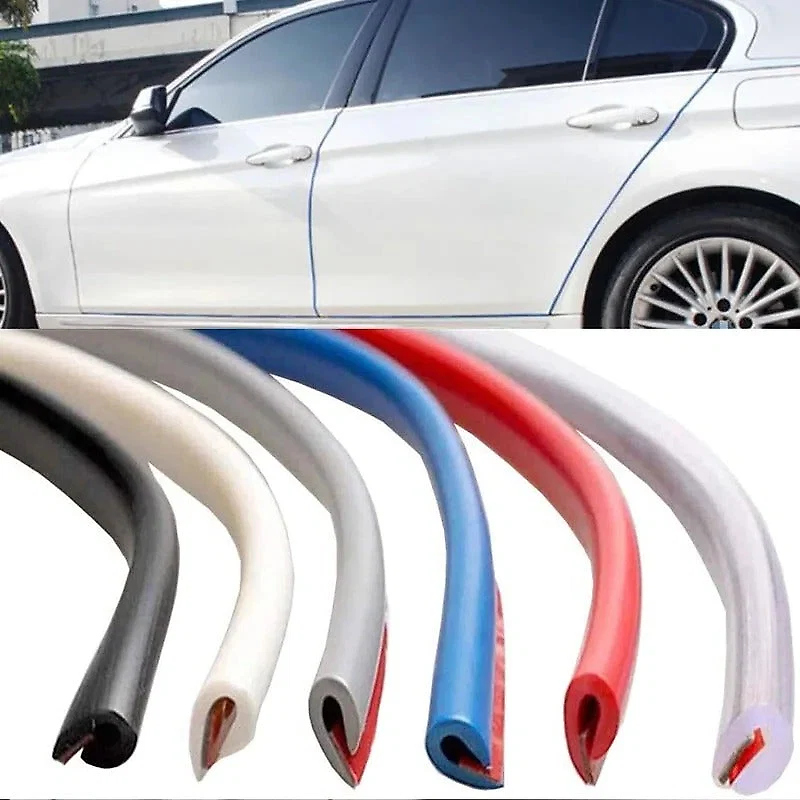 car-door-edge-scratch-protector-strip-41192322_8.jpg