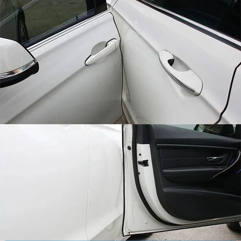 car-door-edge-scratch-protector-strip-41192322_7.jpg