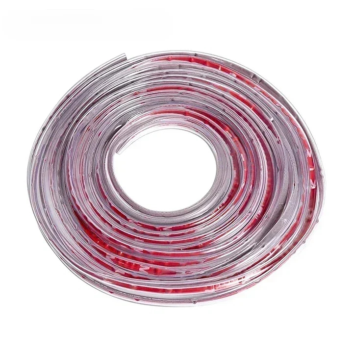 car-door-edge-scratch-protector-strip-41192322_5.jpg