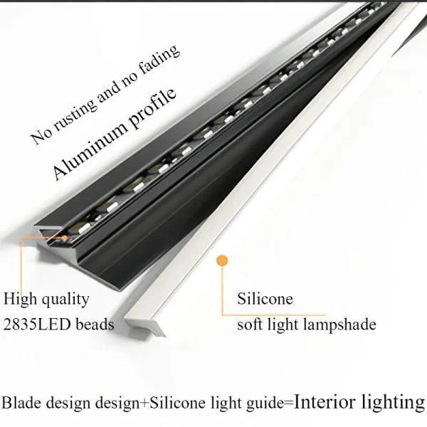 45-degree-led-under-cabinet-lighting-bars--41190508_5.jpg
