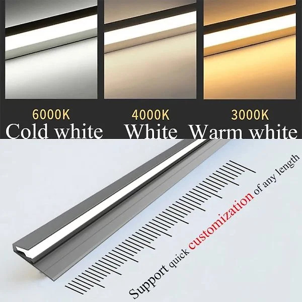 45-degree-led-under-cabinet-lighting-bars--41190508_7.jpg
