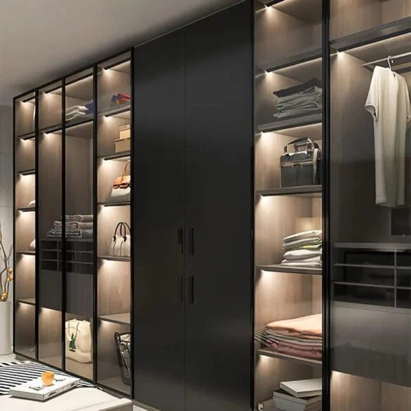 45-degree-led-under-cabinet-lighting-bars--41190508_2.jpg
