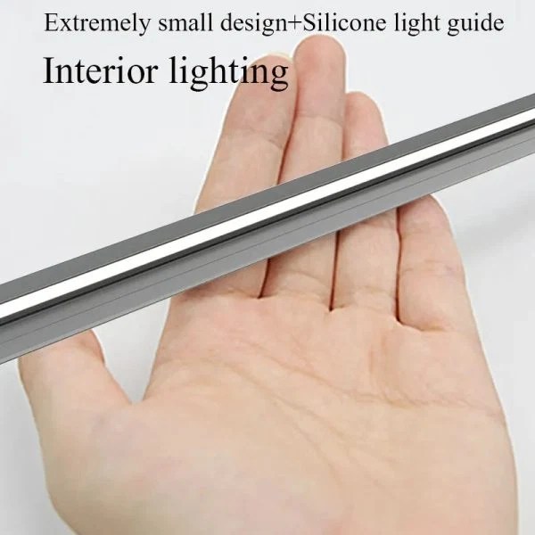 45-degree-led-under-cabinet-lighting-bars--41190508_4.jpg