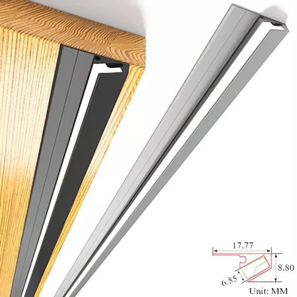 45-degree-led-under-cabinet-lighting-bars--41190508_3.jpg
