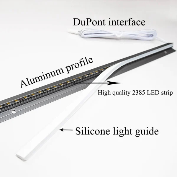 45-degree-led-under-cabinet-lighting-bars--41190508_6.jpg
