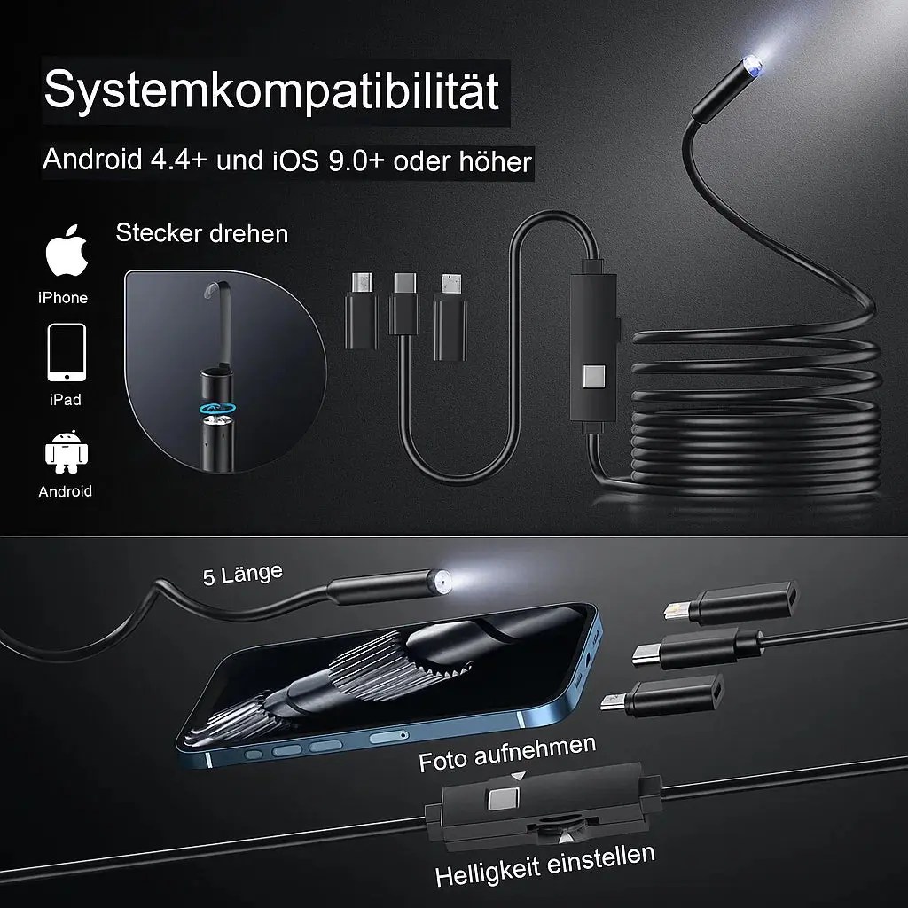 SKU_1752277057899_165-41191141_5.jpg