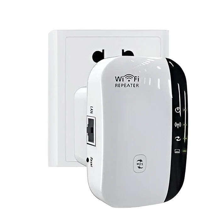 powerful-wifi-repeater-41190815_3.jpg