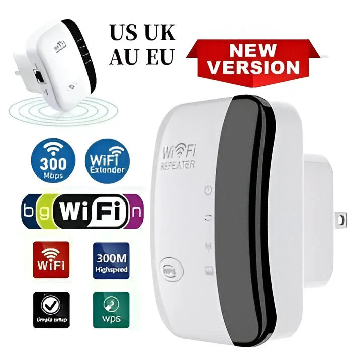 powerful-wifi-repeater-41190815_4.jpg
