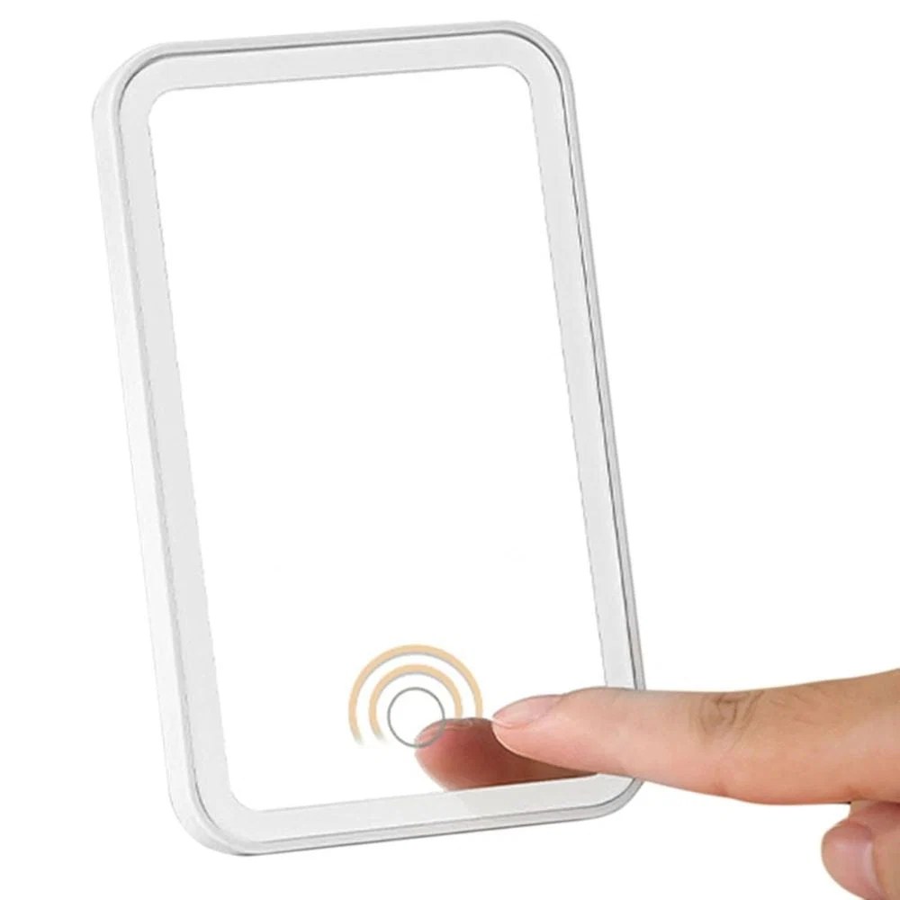 light-up-led-car-vanity-mirror-attachment-41192567_6.jpg