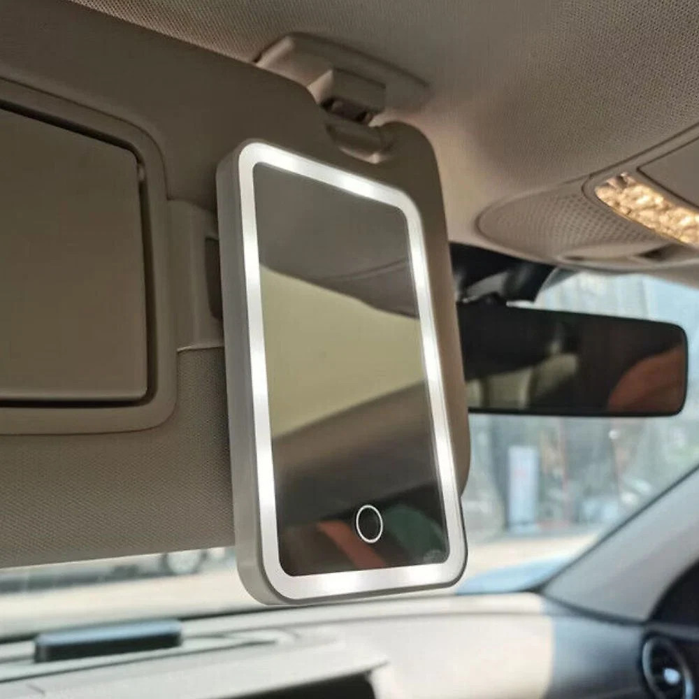 light-up-led-car-vanity-mirror-attachment-41192567_4.jpg