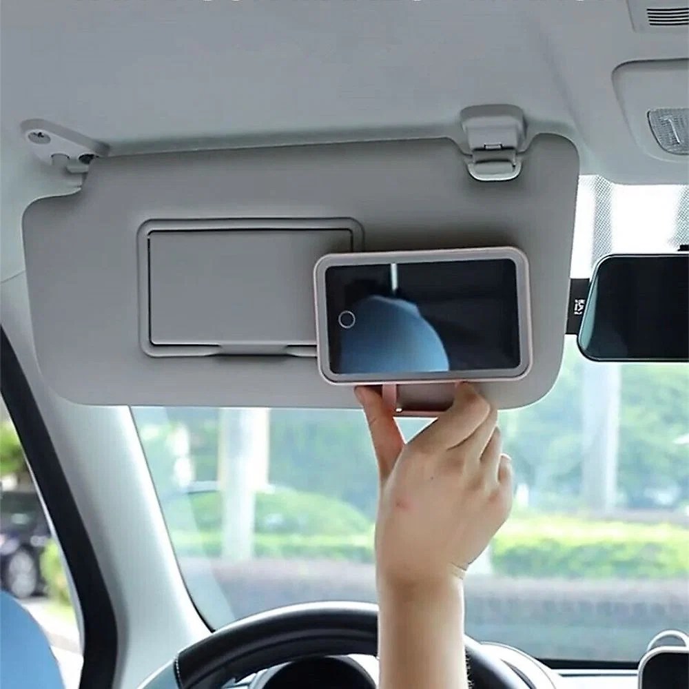 light-up-led-car-vanity-mirror-attachment-41192567_3.jpg