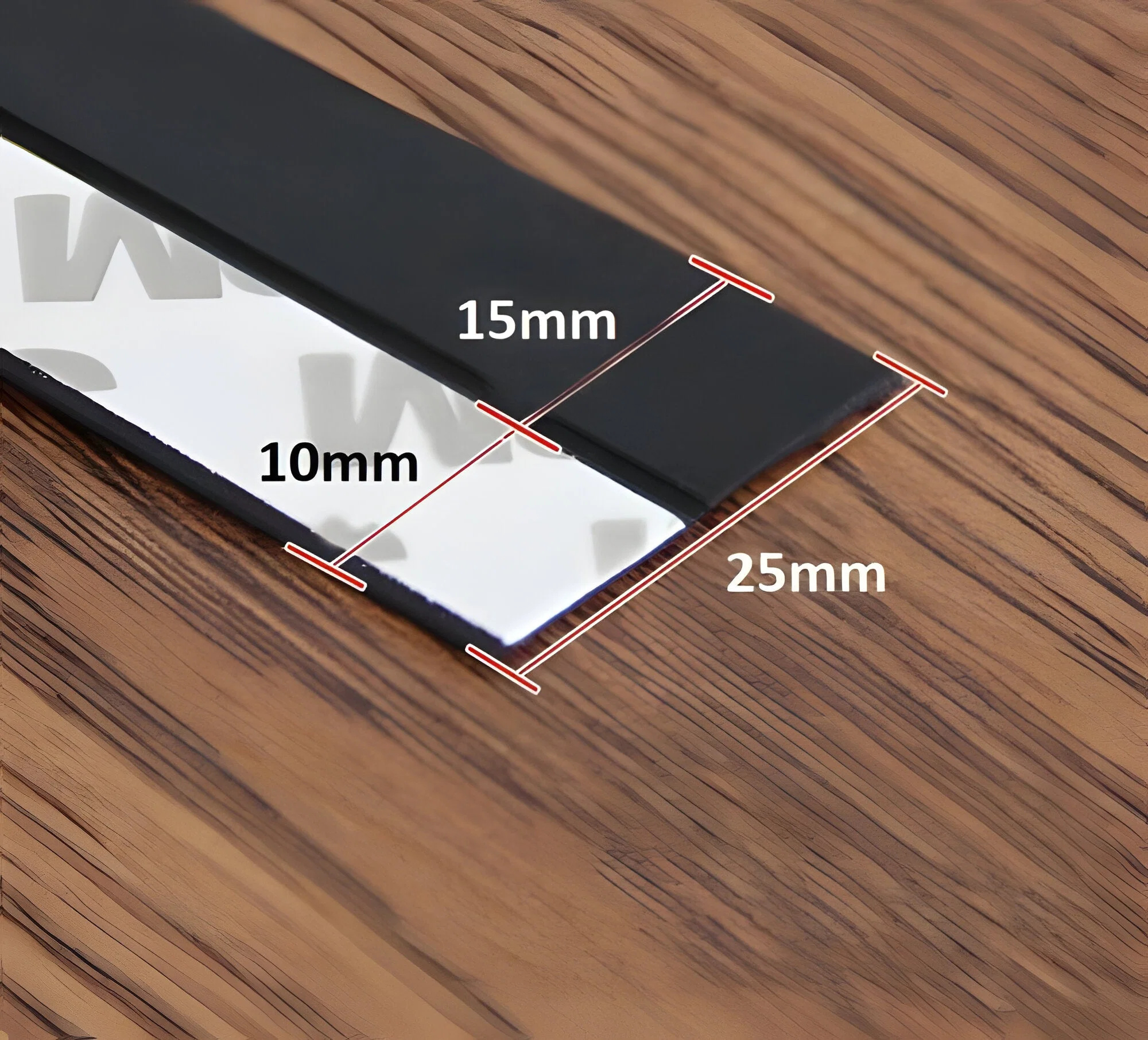 self-adhesive-door-seal-41191873_12.jpg